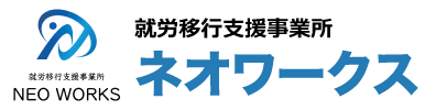 ロゴ